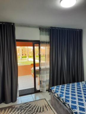 Challet in Stella Makadi